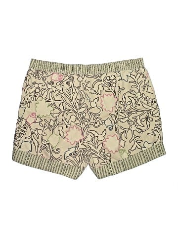 Knox Rose Shorts (view 2)