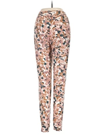 L.L.Bean Casual Pants (view 2)