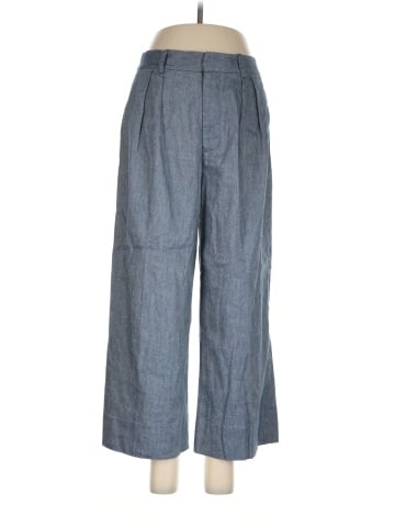 Alice + Olivia Casual Pants (view 1)