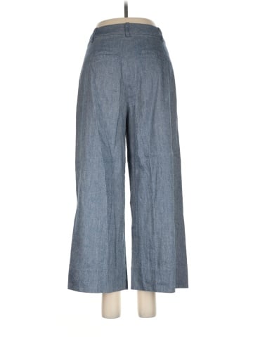 Alice + Olivia Casual Pants (view 2)