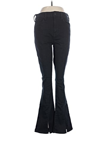 American Eagle Outfitters Dress Pants (view 1)