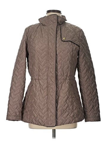 Cole Haan Jacket (view 1)