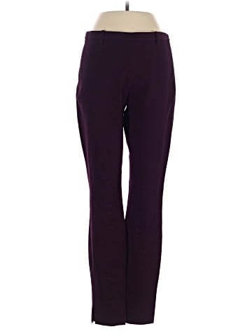 Theory Active Pants (view 1)