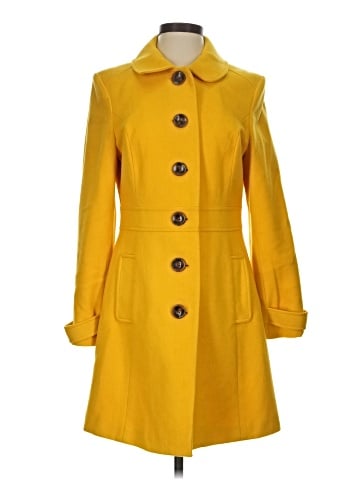 Old Navy Coat (view 1)