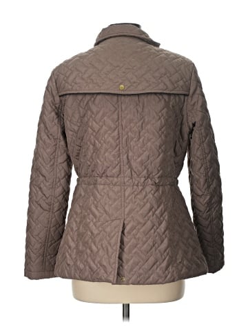 Cole Haan Jacket (view 2)