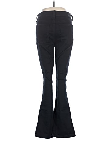 American Eagle Outfitters Dress Pants (view 2)