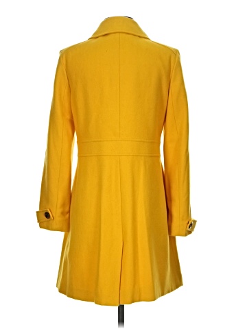 Old Navy Coat (view 2)