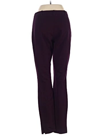 Theory Active Pants (view 2)