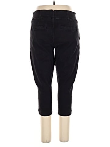 Torrid Casual Pants (view 2)