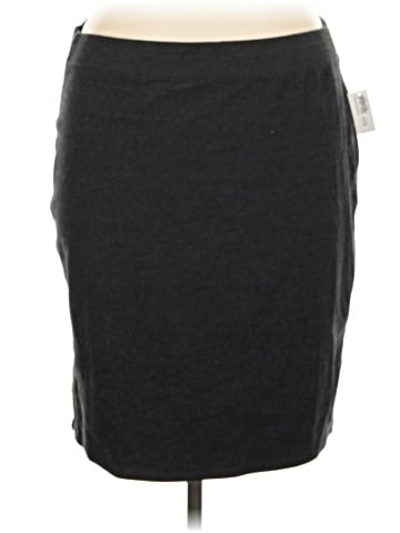 Old Navy Casual Skirt (view 1)