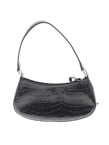 Amanda Smith Shoulder Bag (view 1)