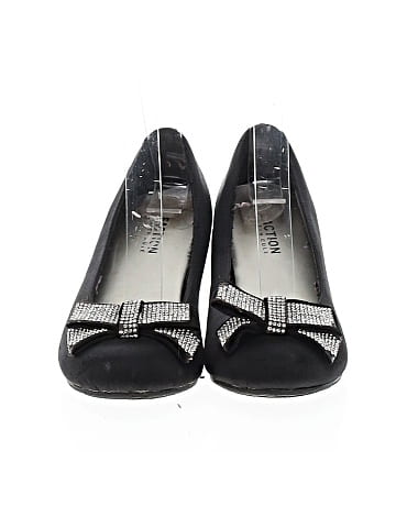 Kenneth Cole REACTION Dress Shoes (view 2)