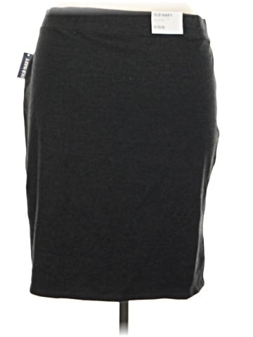 Old Navy Casual Skirt (view 2)