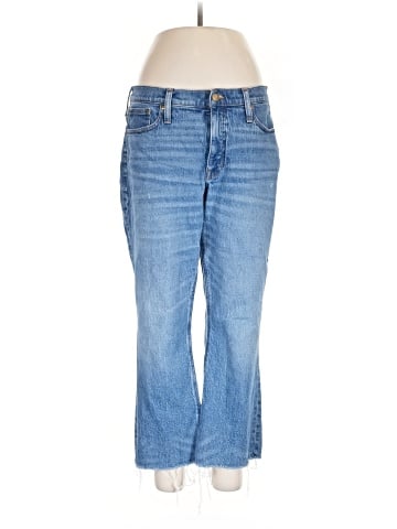 J.Crew Jeans (view 1)