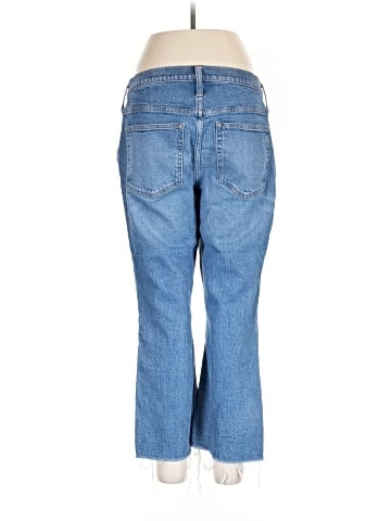 J.Crew Jeans (view 2)