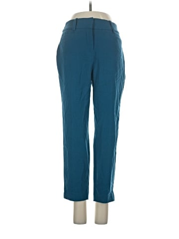 New York & Company Casual Pants (view 1)