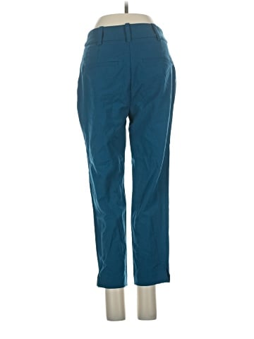 New York & Company Casual Pants (view 2)