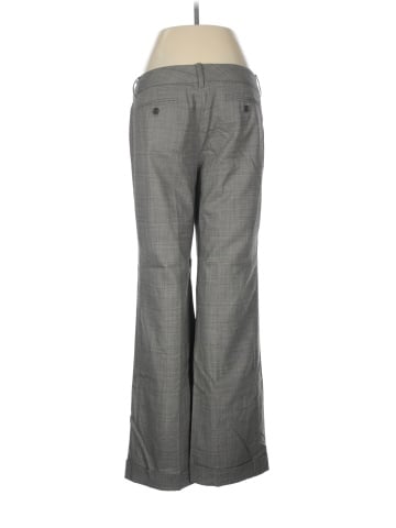 Banana Republic Wool Pants (view 2)