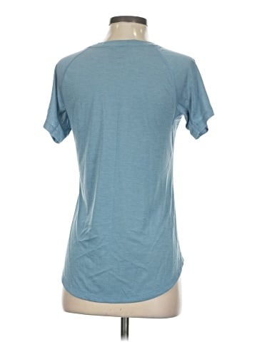 Patagonia Active T-Shirt (view 2)