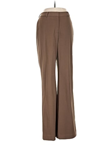 Caslon Dress Pants (view 1)