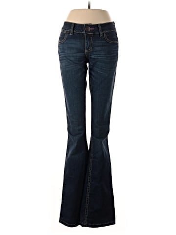 Wrangler Jeans Co Jeans (view 1)