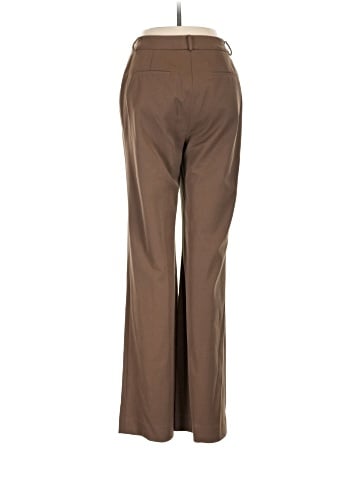 Caslon Dress Pants (view 2)