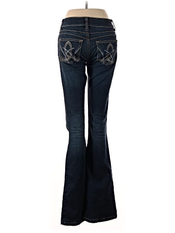 Wrangler Jeans Co Jeans (view 2)