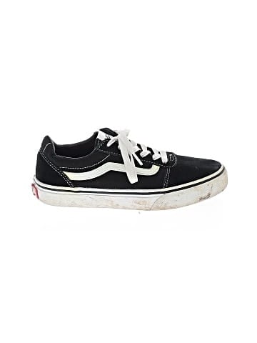 Vans Sneakers (view 1)