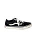 Vans Black Sneakers Size 4 (youth) - photo 1