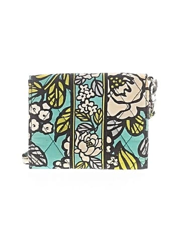Vera Bradley Wristlet (view 2)