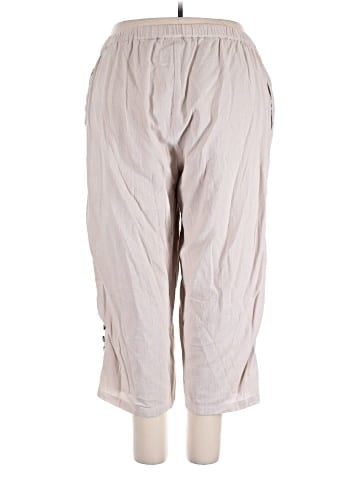 North Style Casual Pants (view 2)