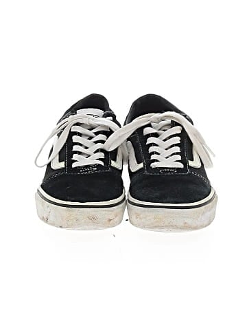 Vans Sneakers (view 2)