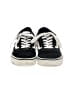 Vans Black Sneakers Size 4 (youth) - photo 2