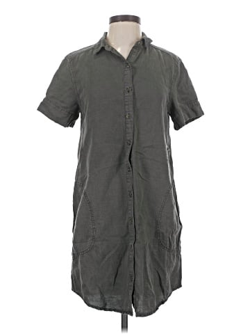 Lucky Brand Casual Dress (view 1)