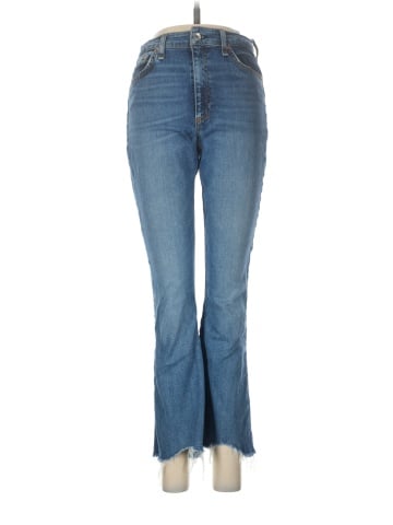 Rag & Bone Jeans (view 1)