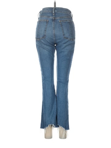 Rag & Bone Jeans (view 2)