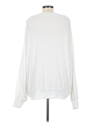 We the Free Pullover Sweater (view 2)