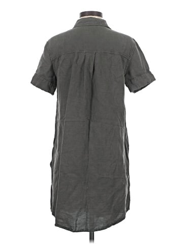 Lucky Brand Casual Dress (view 2)