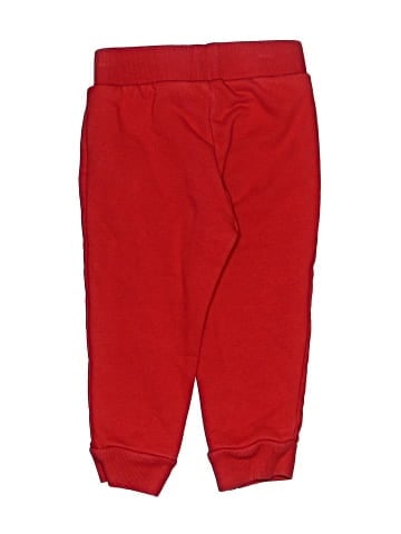 Baby Gap Casual Pants (view 2)