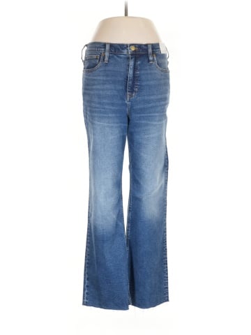 J.Crew Jeans (view 1)