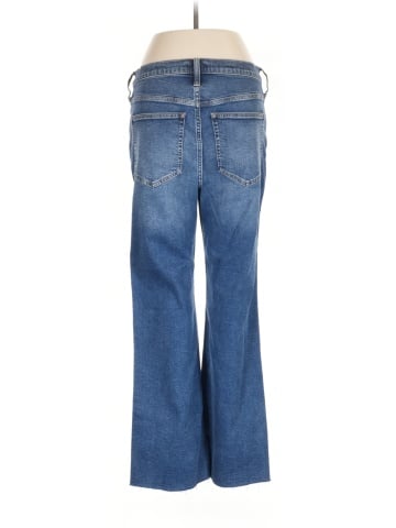 J.Crew Jeans (view 2)