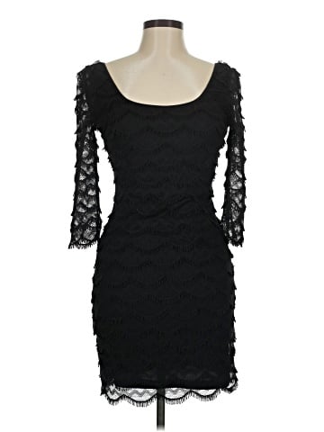 Guess Cocktail Dress (view 1)