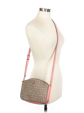 Anne Klein Crossbody Bag (view 2)