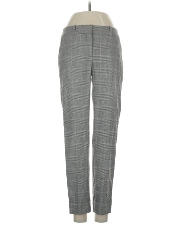 White House Black Market Dress Pants (view 1)