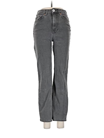 H&M Jeans (view 1)
