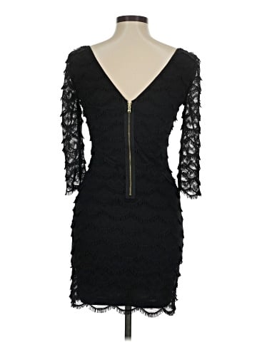 Guess Cocktail Dress (view 2)