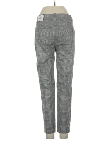 White House Black Market Dress Pants (view 2)