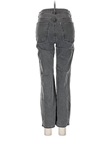 H&M Jeans (view 2)