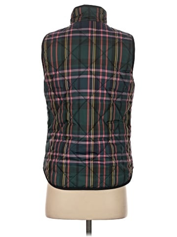 J.Crew Vest (view 2)
