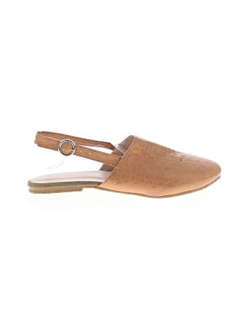Unbranded Flats (view 1)